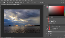 ps视频教程,从入门到精通的实用技巧解析