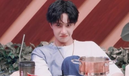 吃瓜爆料王源王一博,吃瓜爆料背后的明星风云