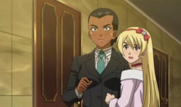 女攻男受视频,一场颠覆性别的情感较量