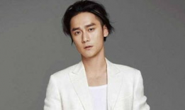 娱乐圈吃瓜慢的明星是谁,低调隐忍的神秘人物