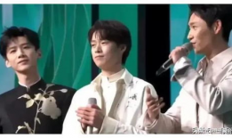 娱乐圈吃瓜爆料者,幕后真相大曝光！