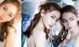 91baby微博直播,精彩瞬间回顾与幕后花絮大揭秘