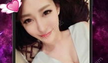 在线观看福利视频,福利视频带你畅享视听盛宴