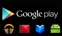 谷歌视频搜索,热门视频内容概览